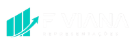 F Viana Representações